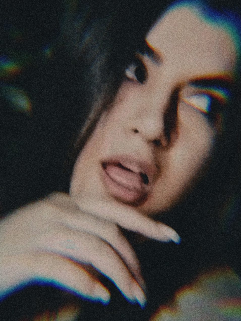 @jasmineart08