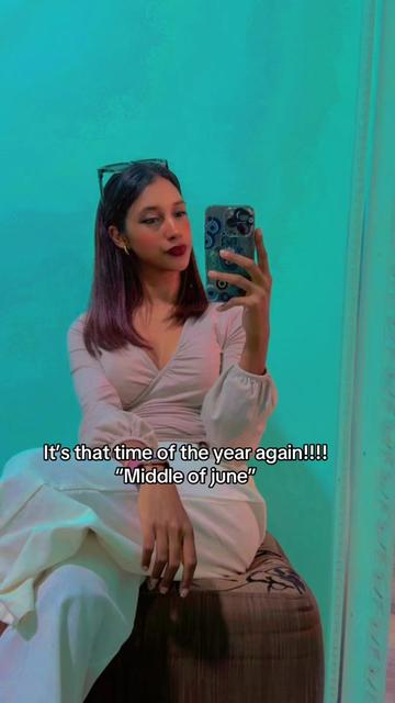 @𝐉𝐚𝐚𝐧𝐚 𝐛𝐥𝐚𝐳𝐞🥀