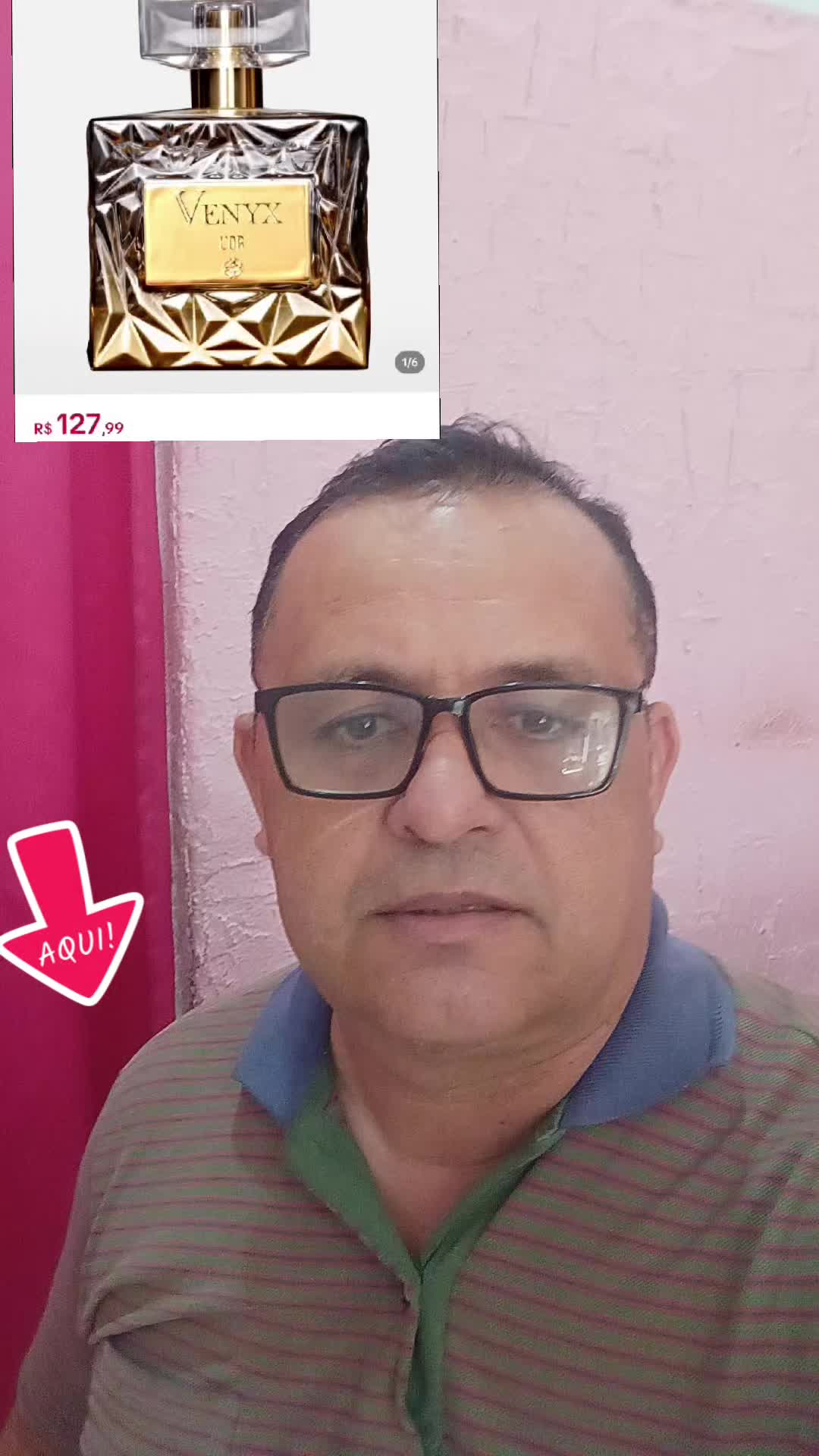 @julierde souza