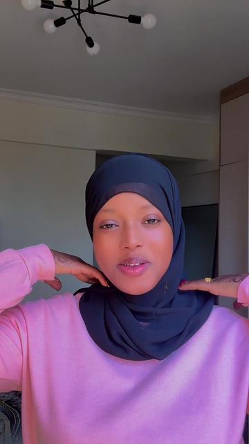 @shuushu_abdala🇸🇴