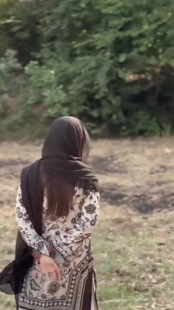 @sana janeee