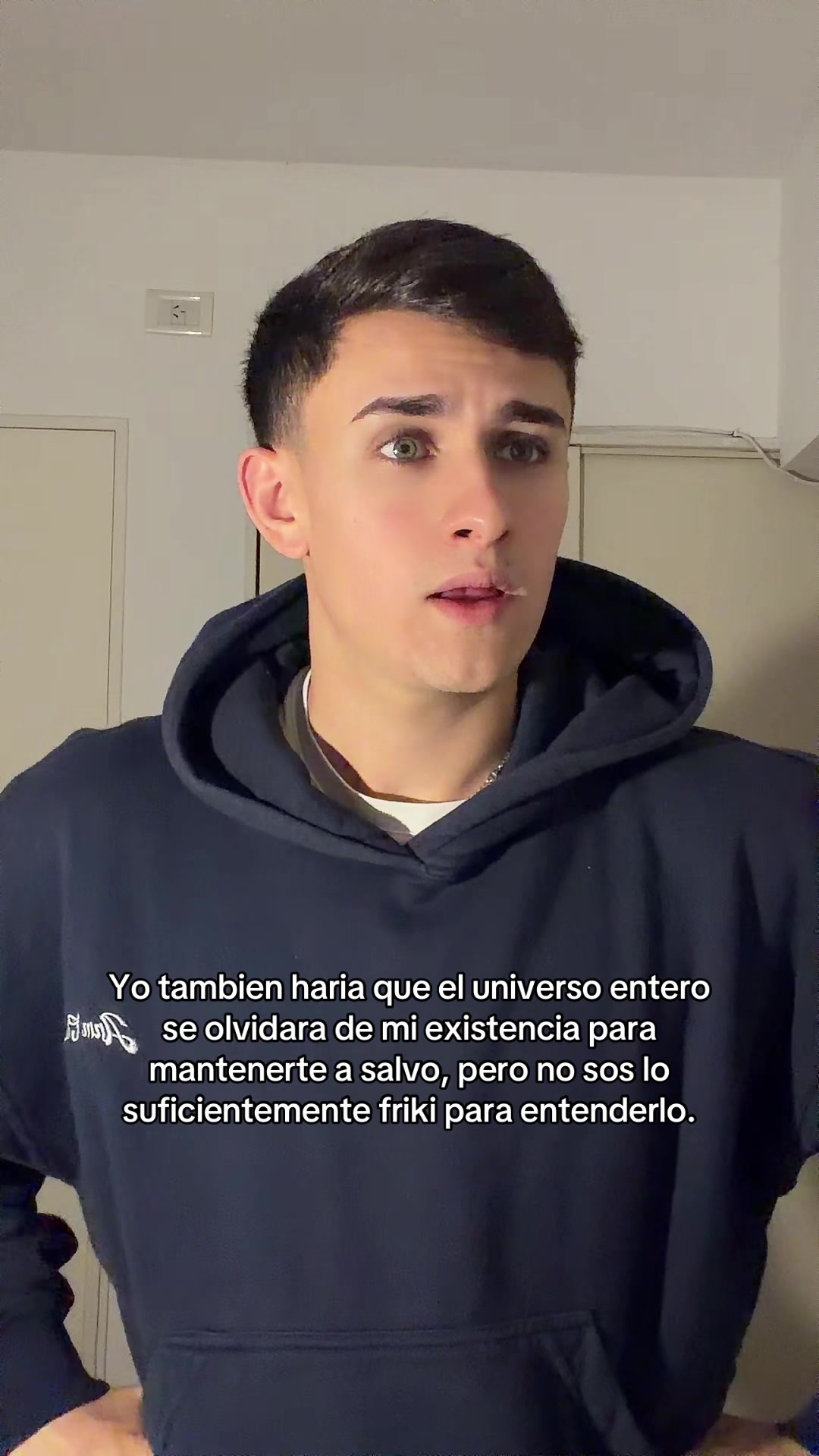 @fari