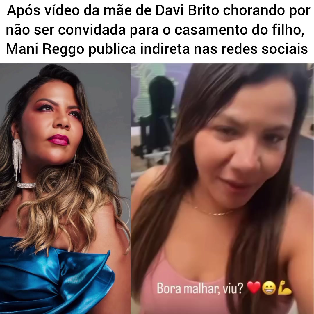 @ops_contei