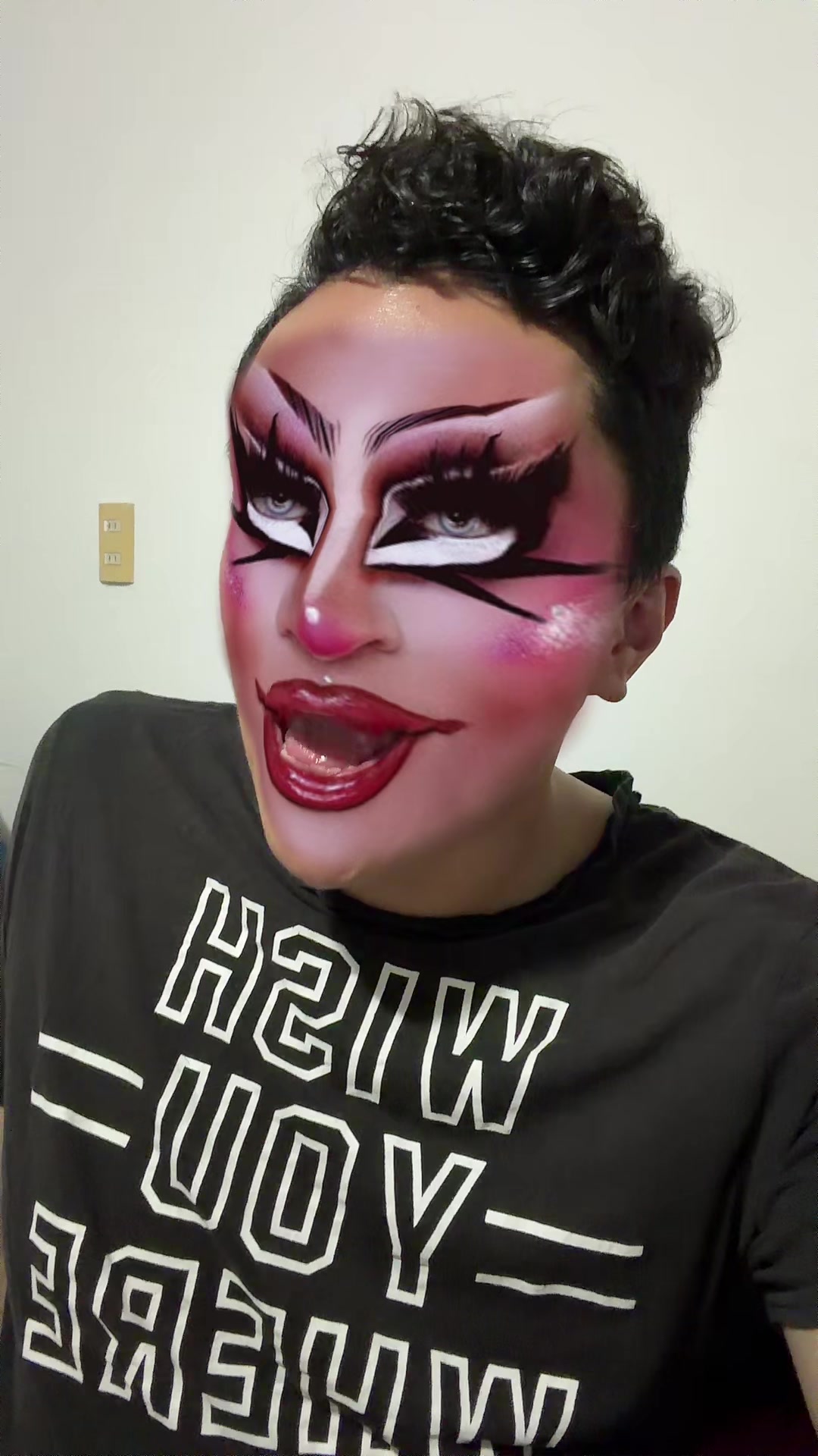 @felilui
