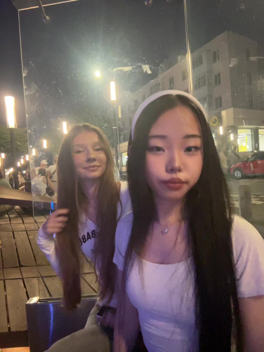 @kiss