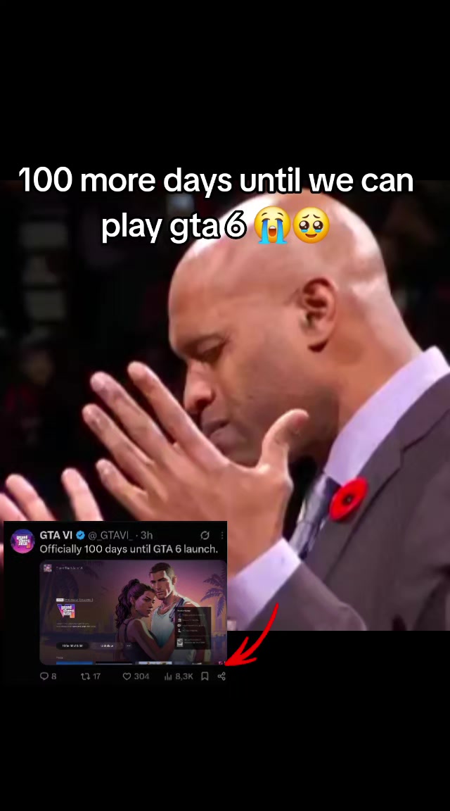 @epicelite2