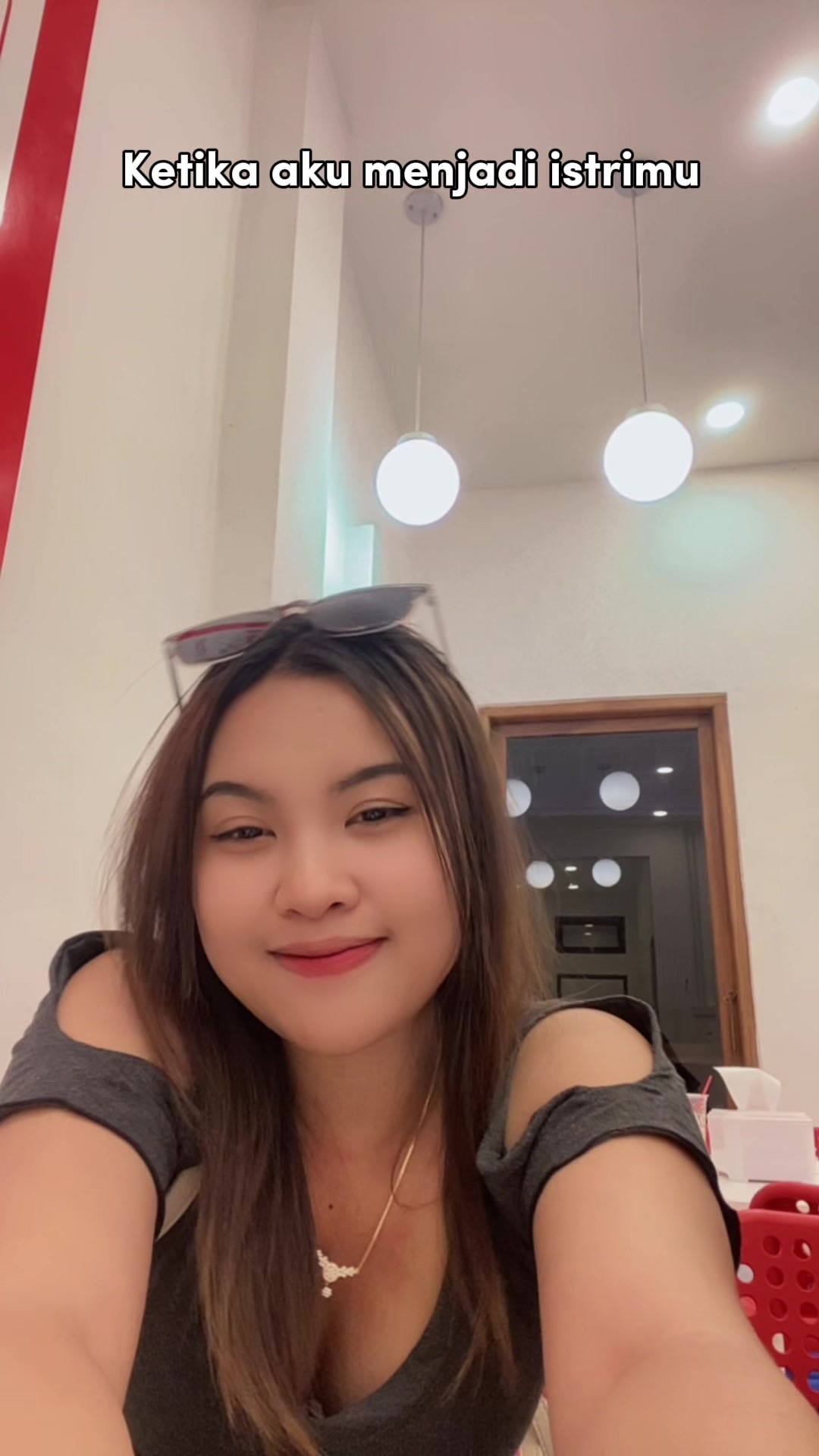 @_adekkcitraa