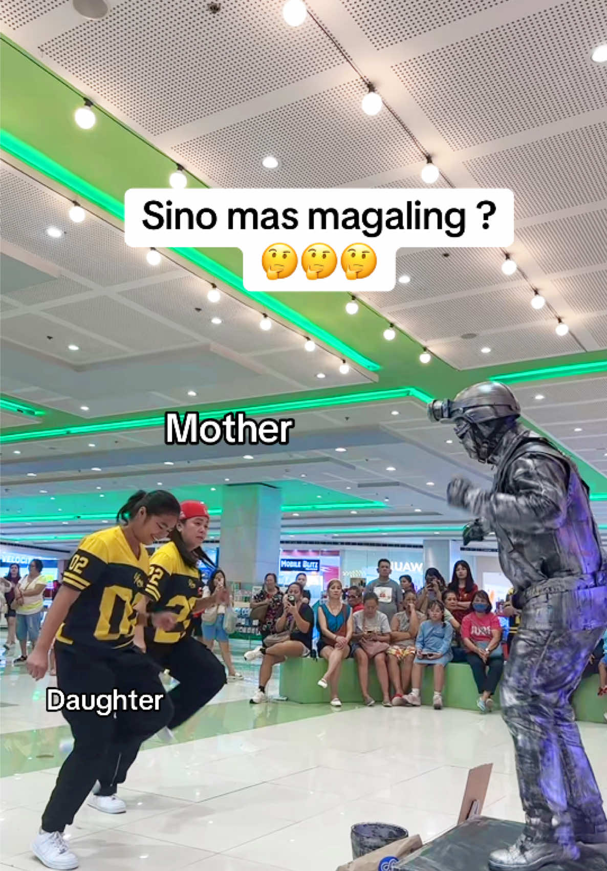 @kamoronvlogs