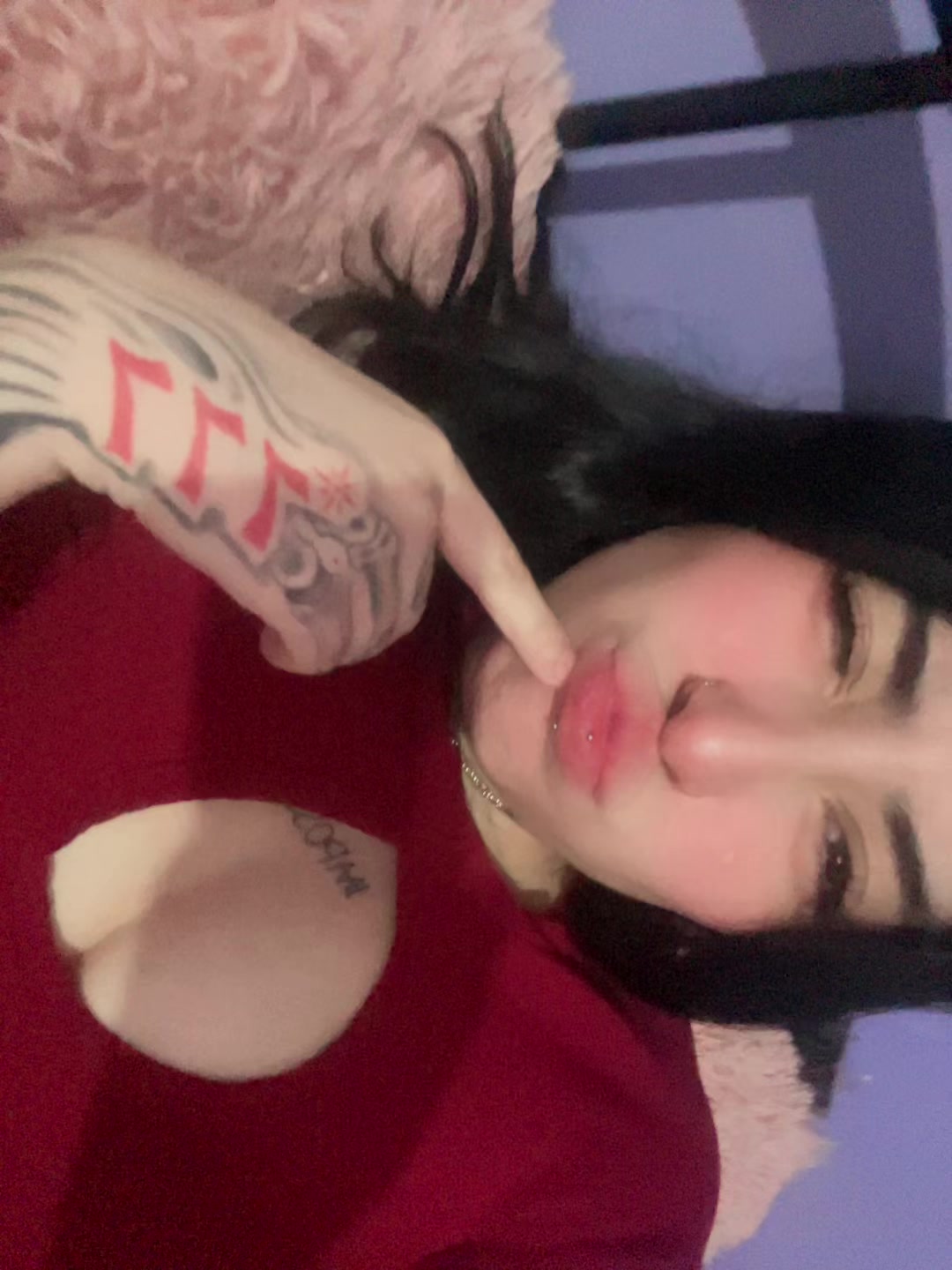 @baby_xmn