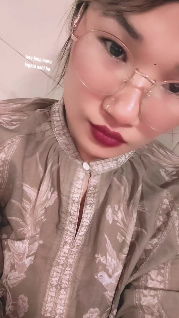 @🔥🐯🔥