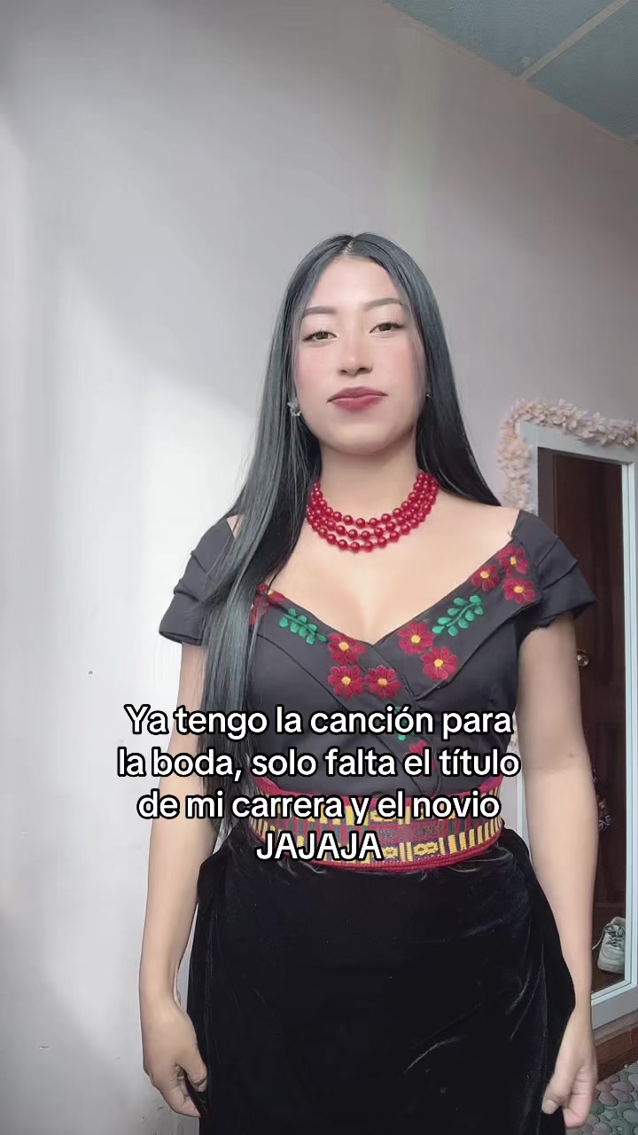 @Deysi 🌸