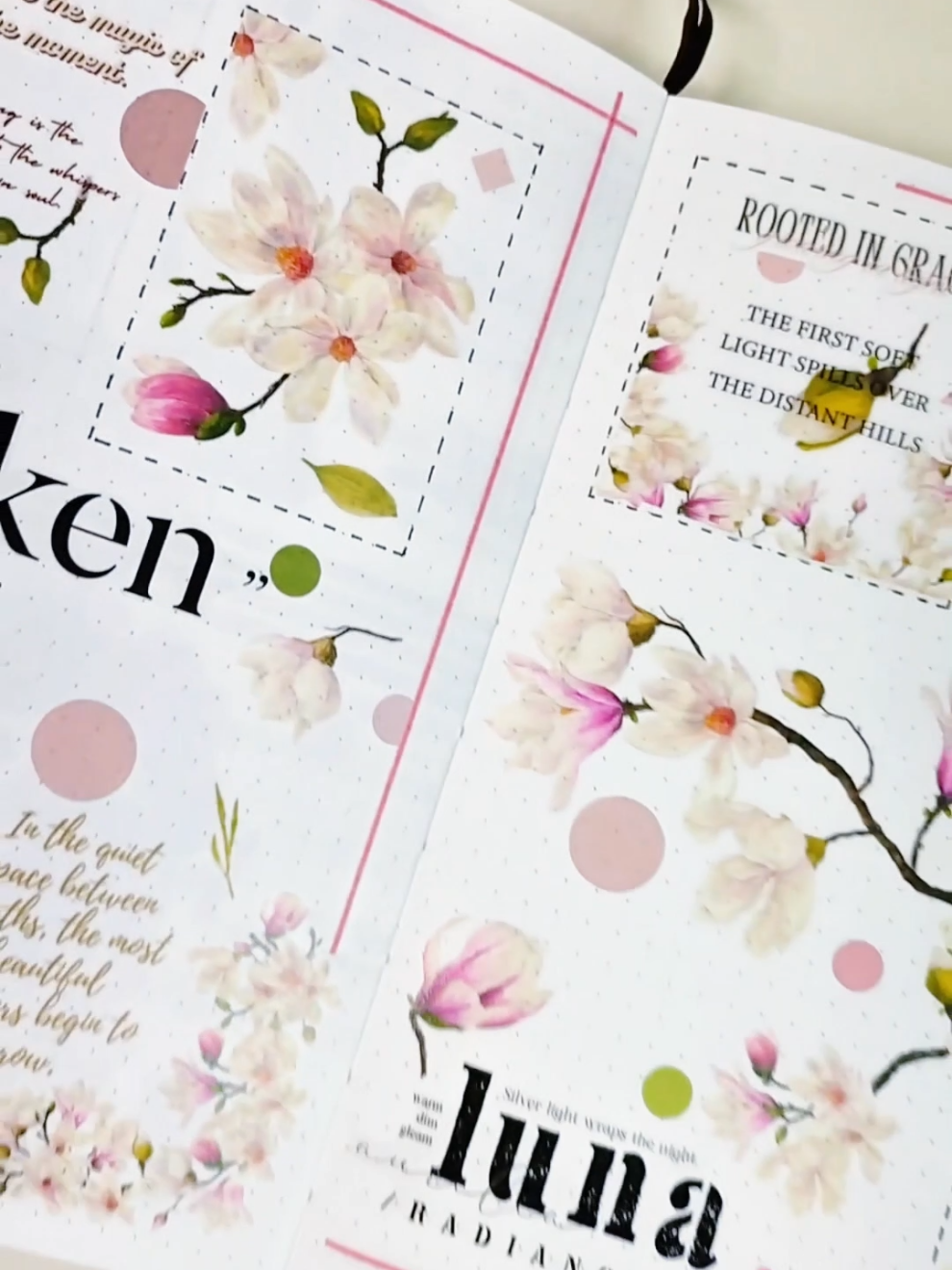 @The Washi Tape Shop