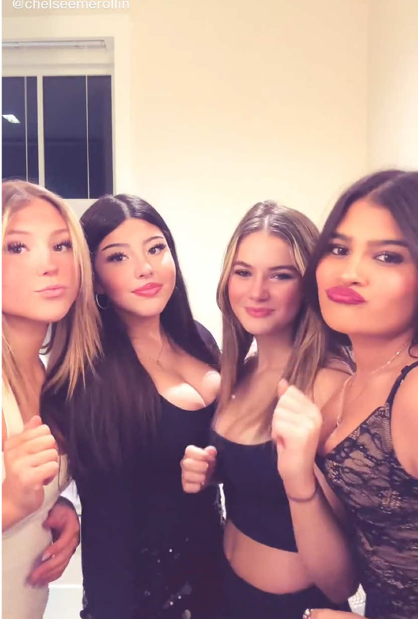 @valentina 💋🧸🥂🪩🪽