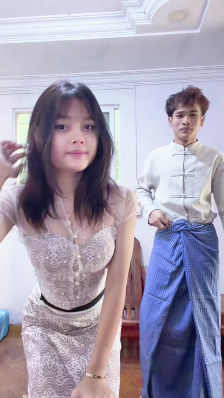 @Kway Kway
