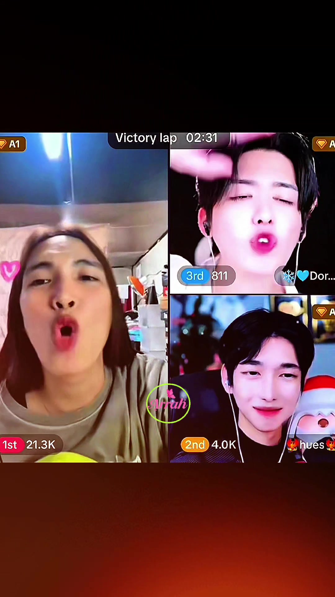 @๐๐ซ๐ซ๐๐ก๐ฃฒโน เฃช