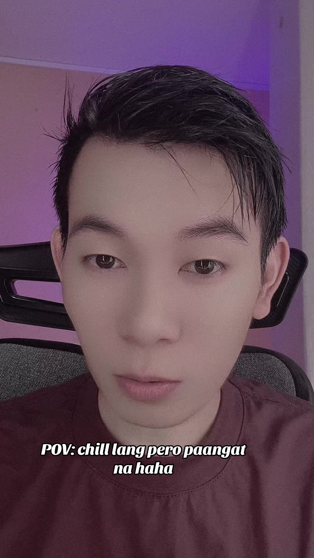 @♤ JANNIX ♤