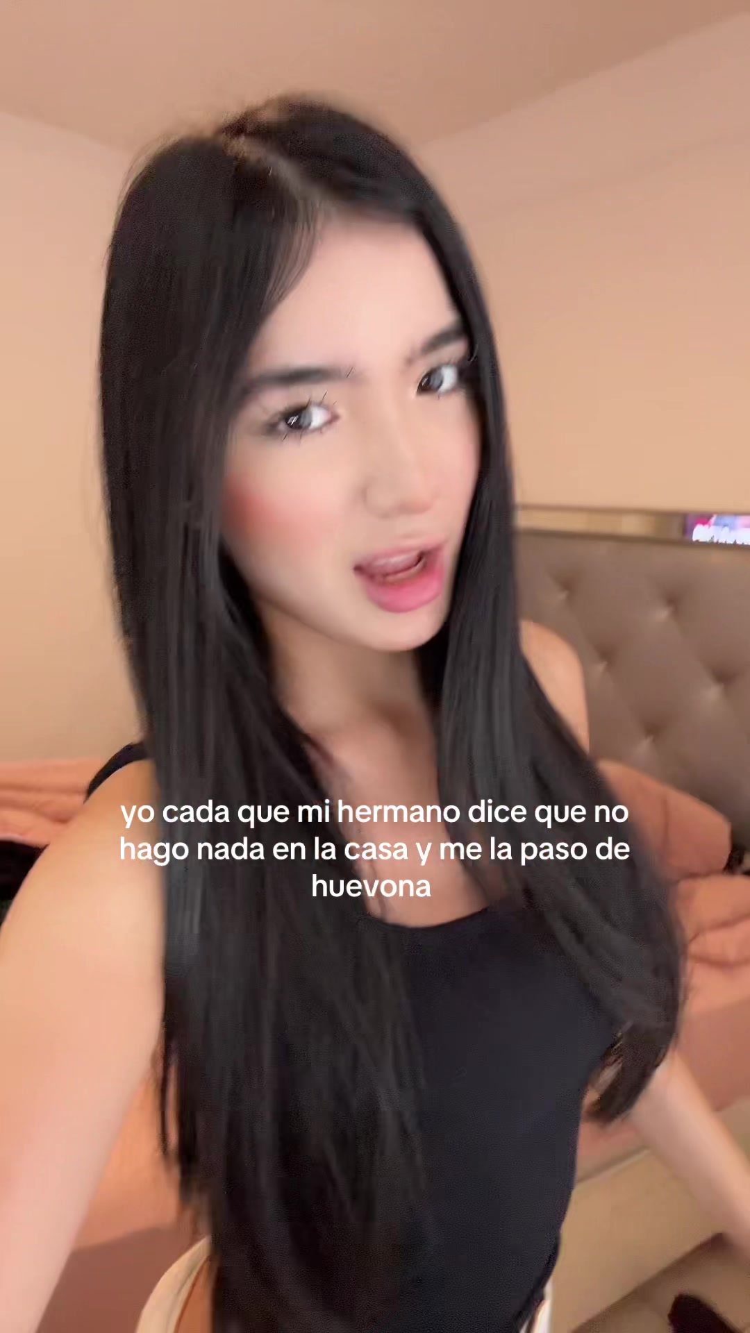 @b