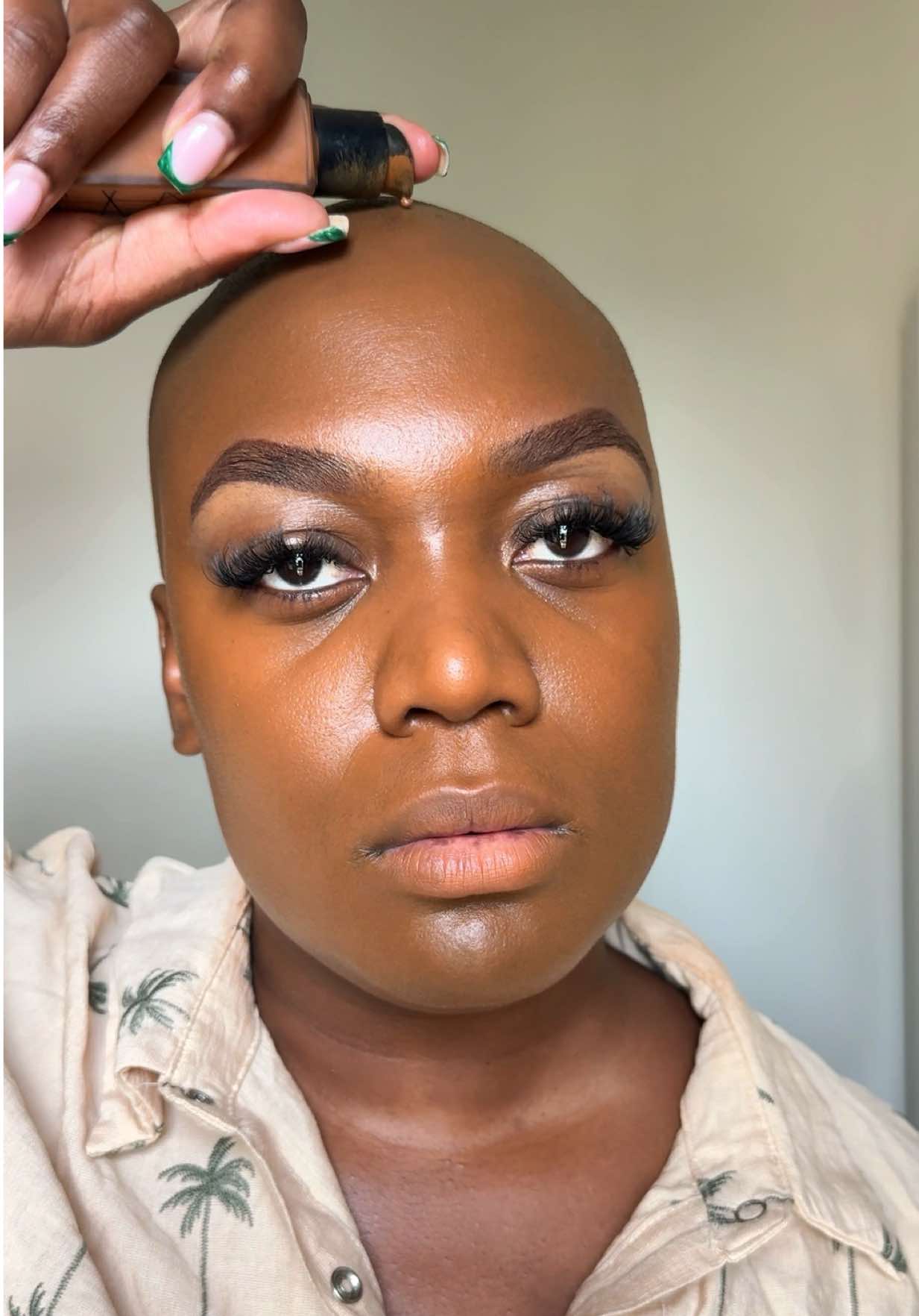 @TashTheMillionaire