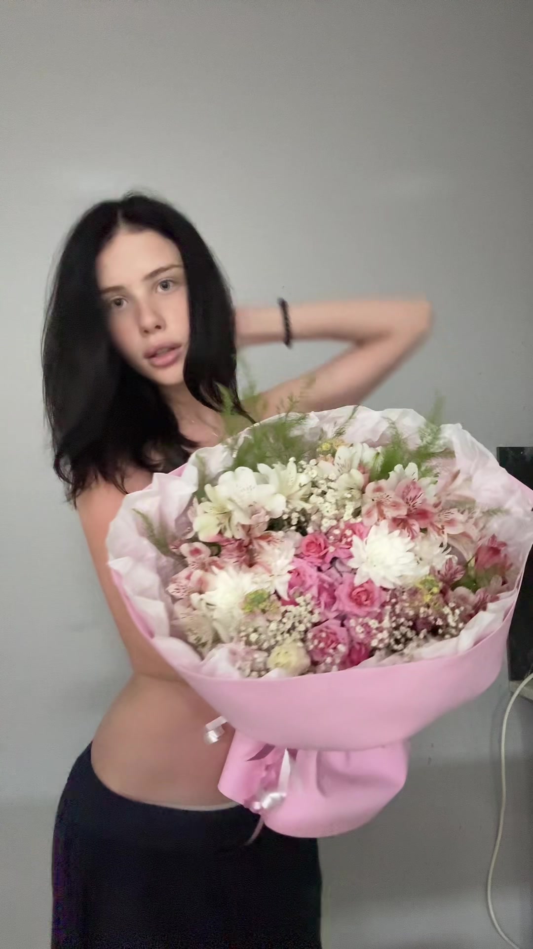 @ggghtr
