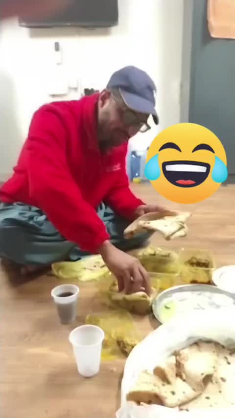 @ᴹʱᴿ᭄Badshah³³³SkG🥂
