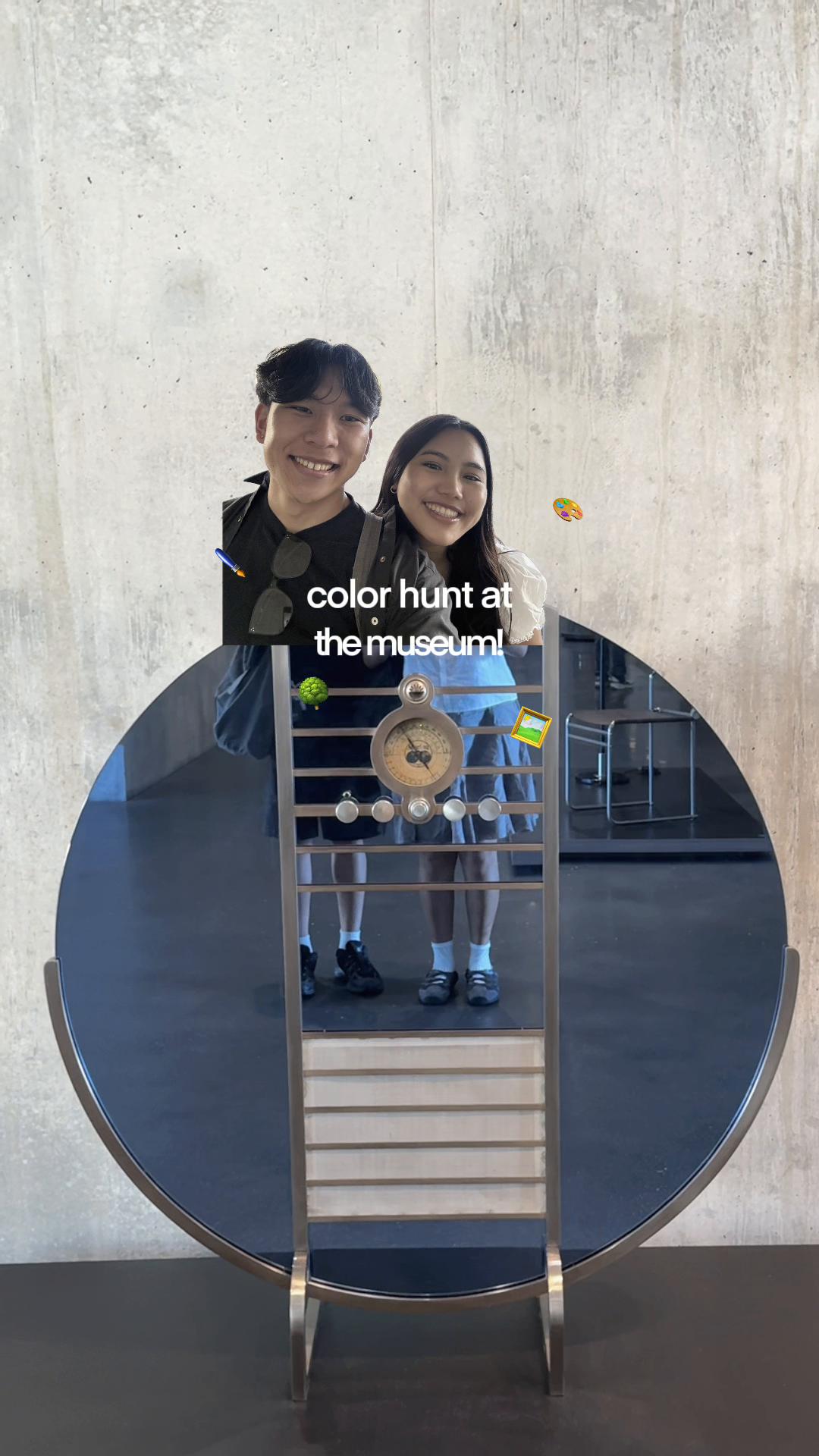 @jenna