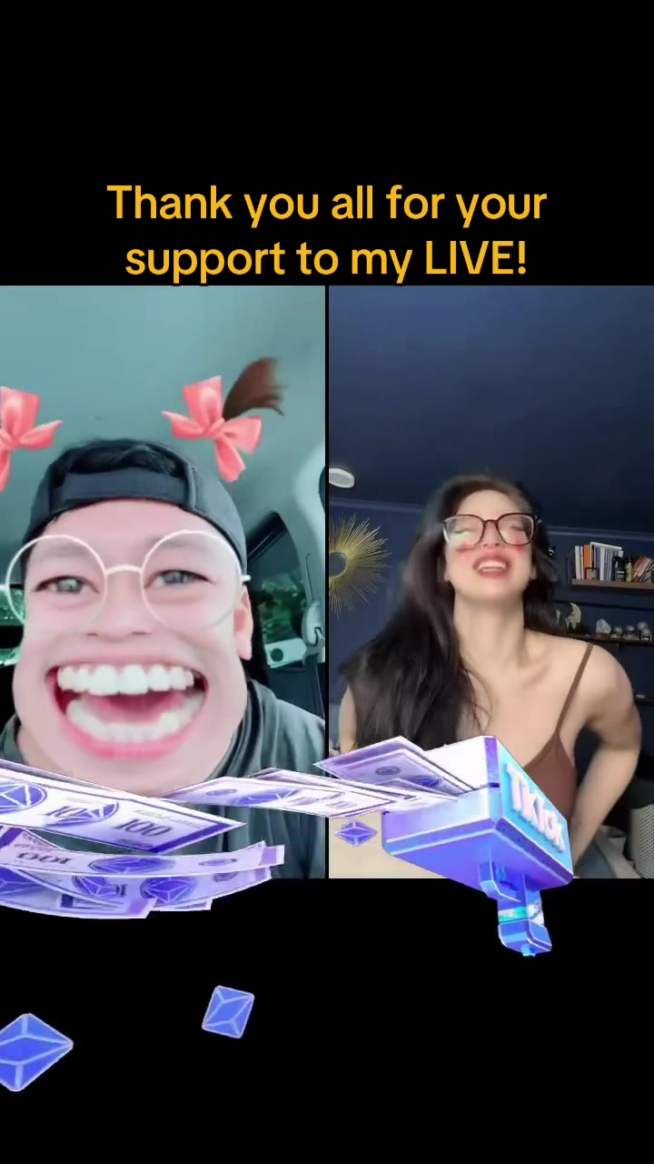 @BAHAL🦅 🦅