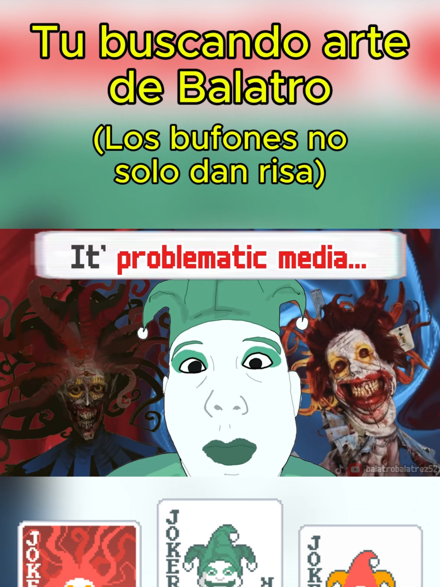@balatrobalatrez52