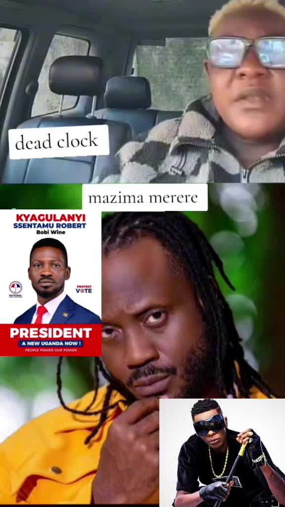 @GK MEDIA 001