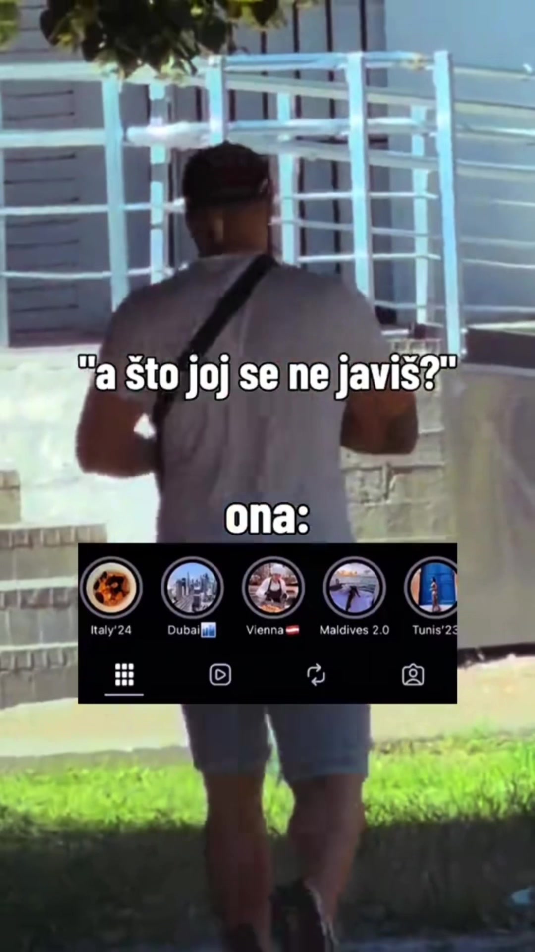 @nijedostupna