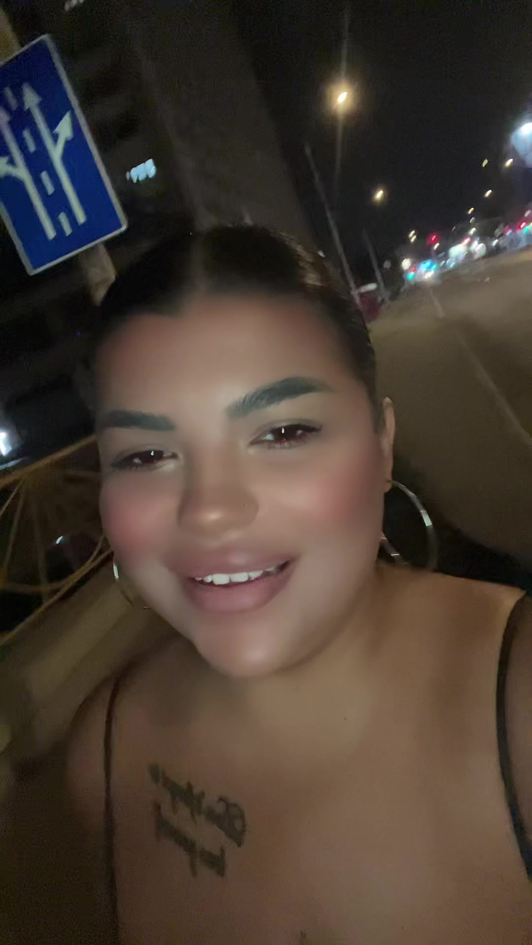 @Monika Stanojkova