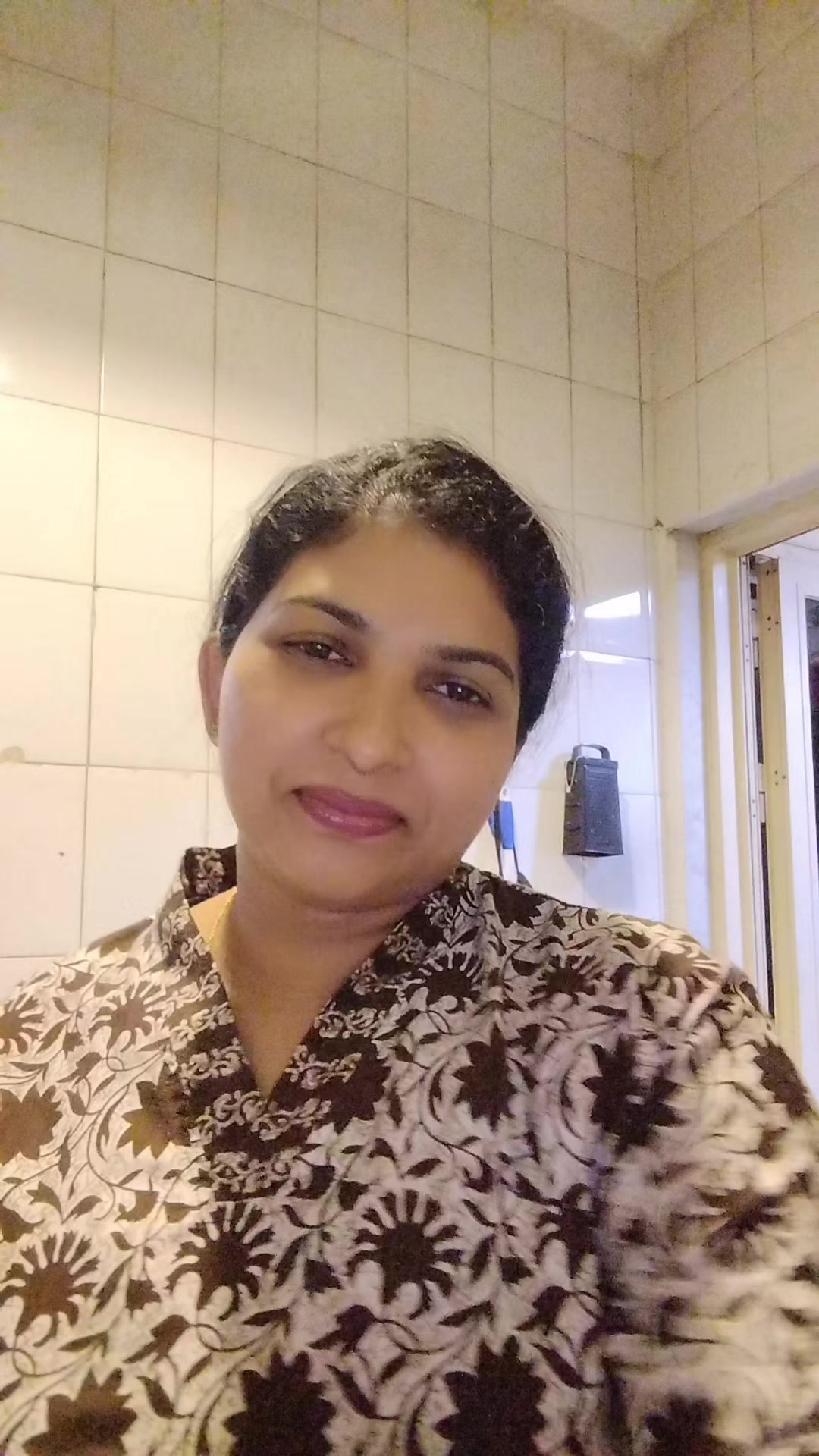 @Jiji Pk
