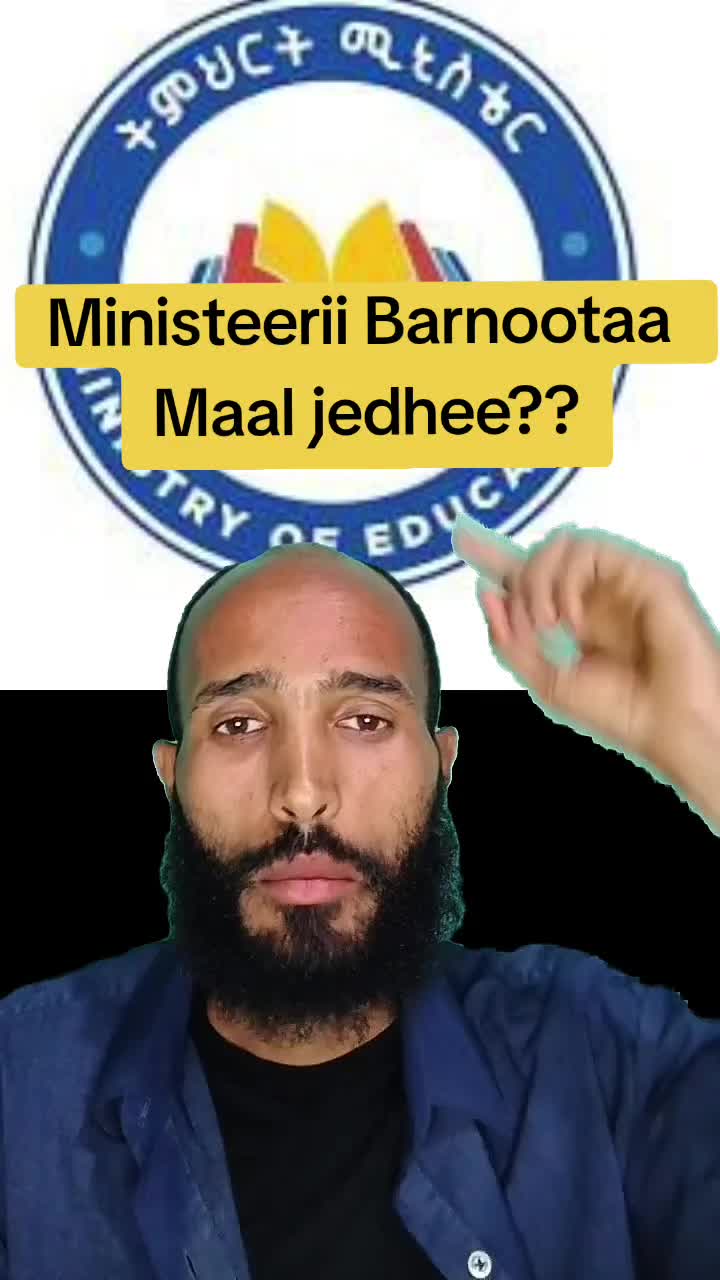 @Elias21