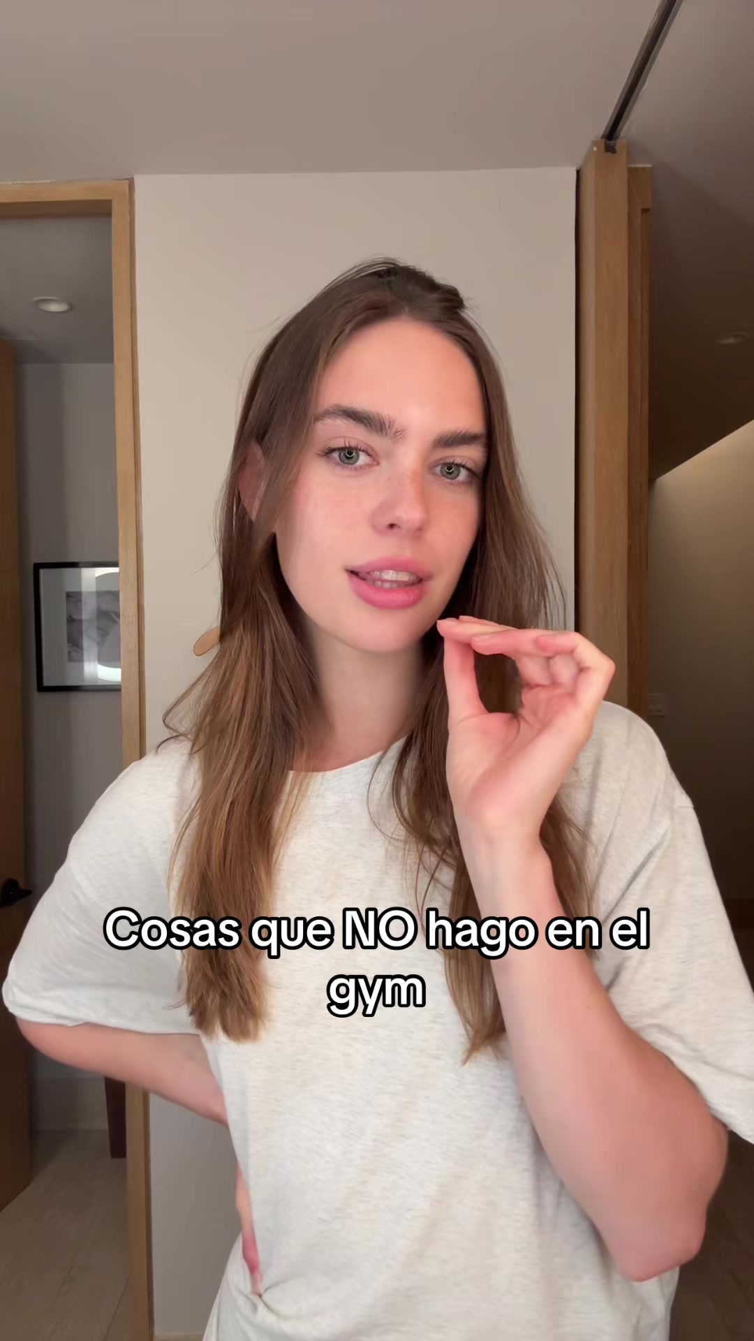 @Maya