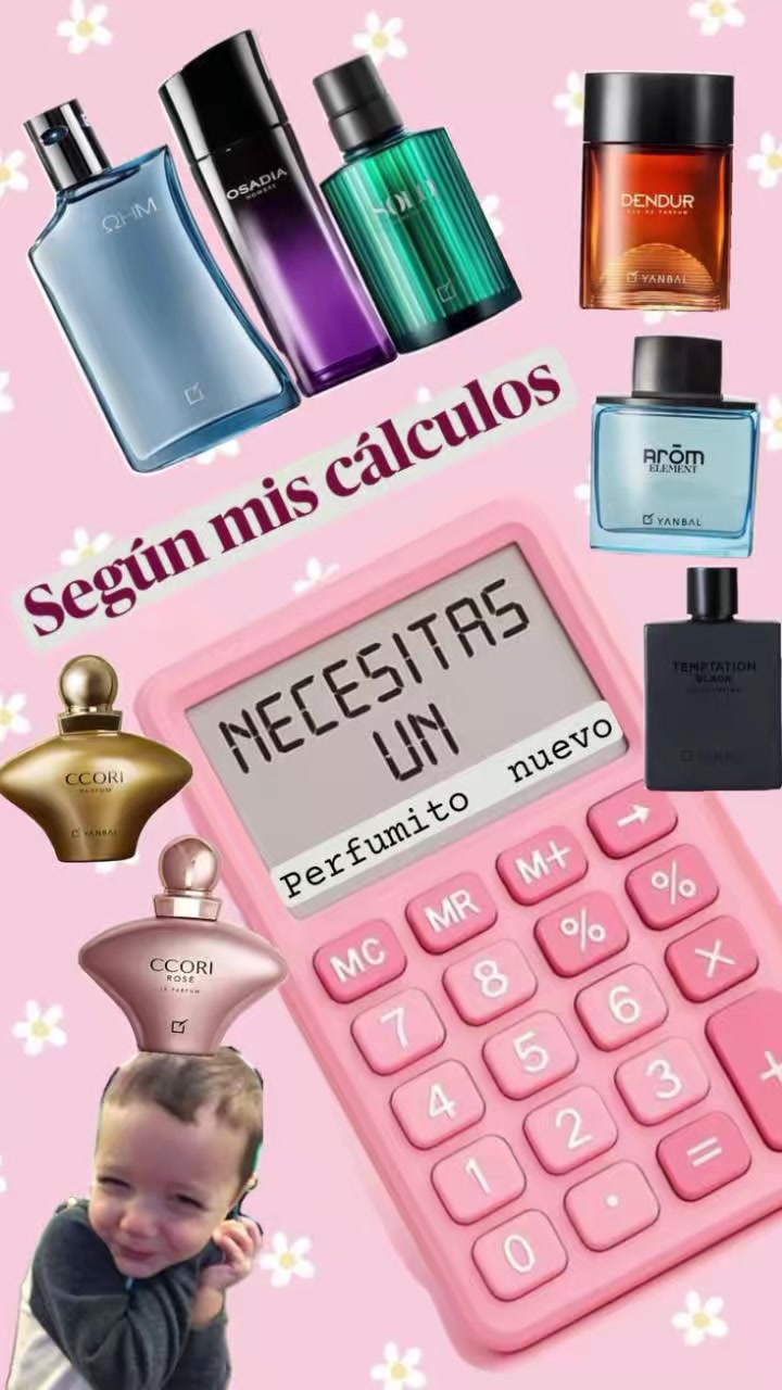 @ANAHI ESQUIBEL🍒