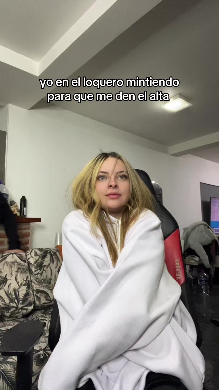 @belen ailu ✨