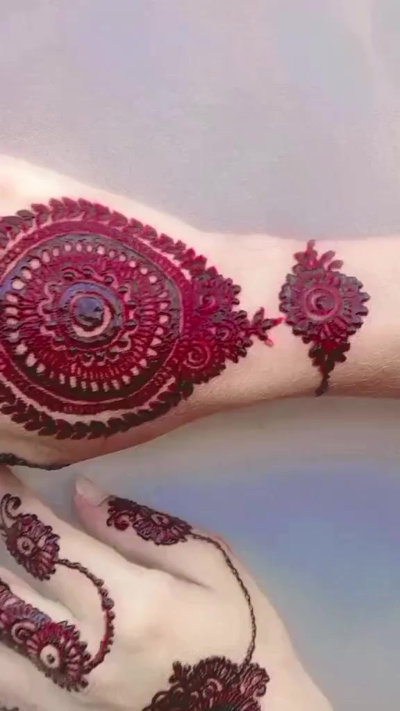 @꧁سوہنا ماہی꧂