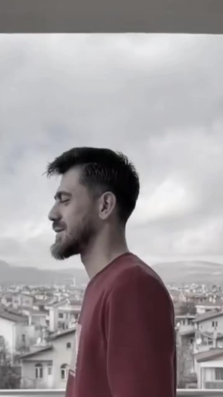 @Oğuz Celâl