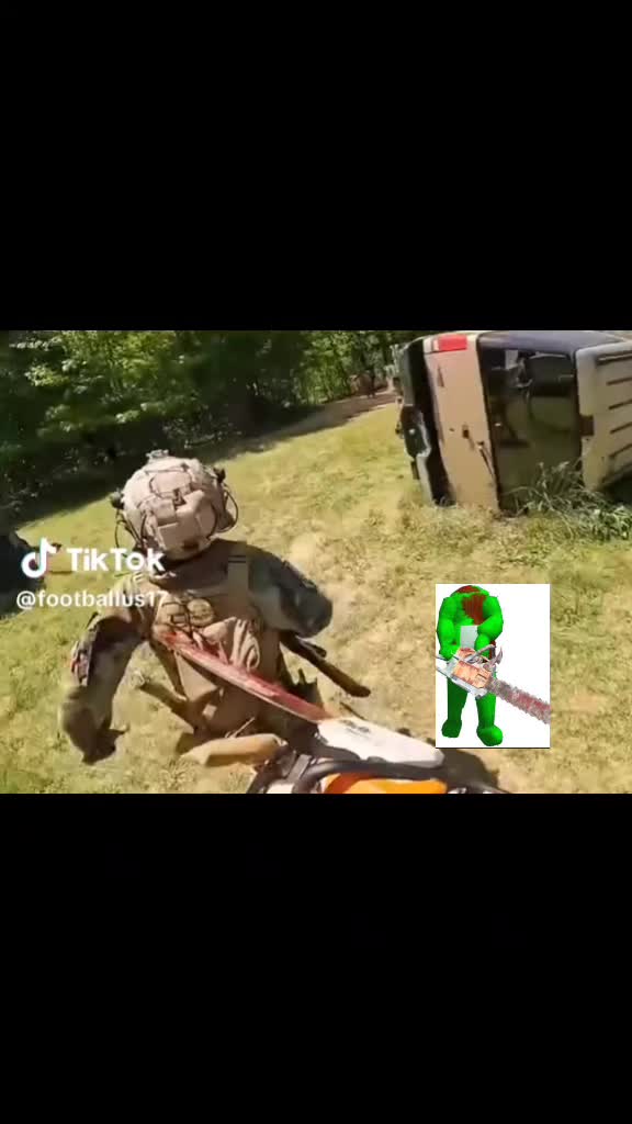 @๐ด๐๐๐๐ ๐