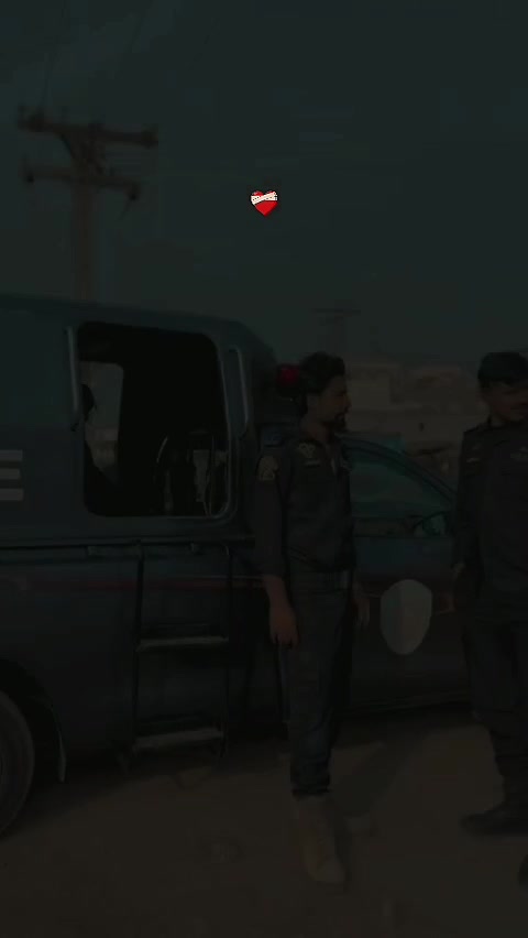 @سلیمان راجپوت