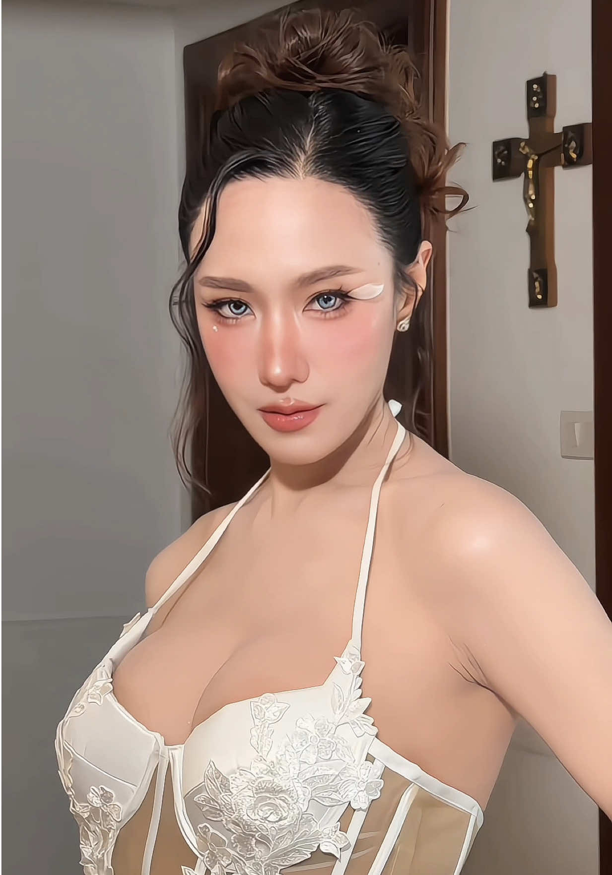 @Debbie Bazoo