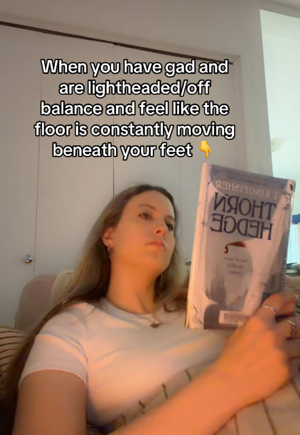 @Tamryn
