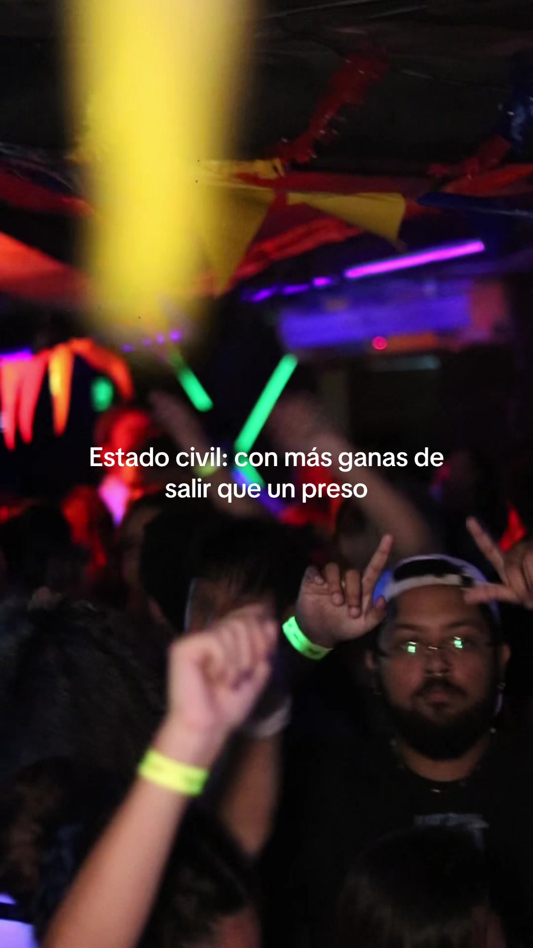 @Ratonera Disco Barranquilla