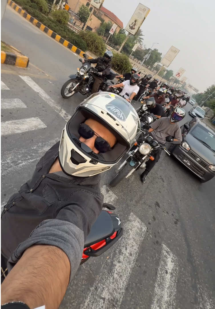 @Motornity Private Limited