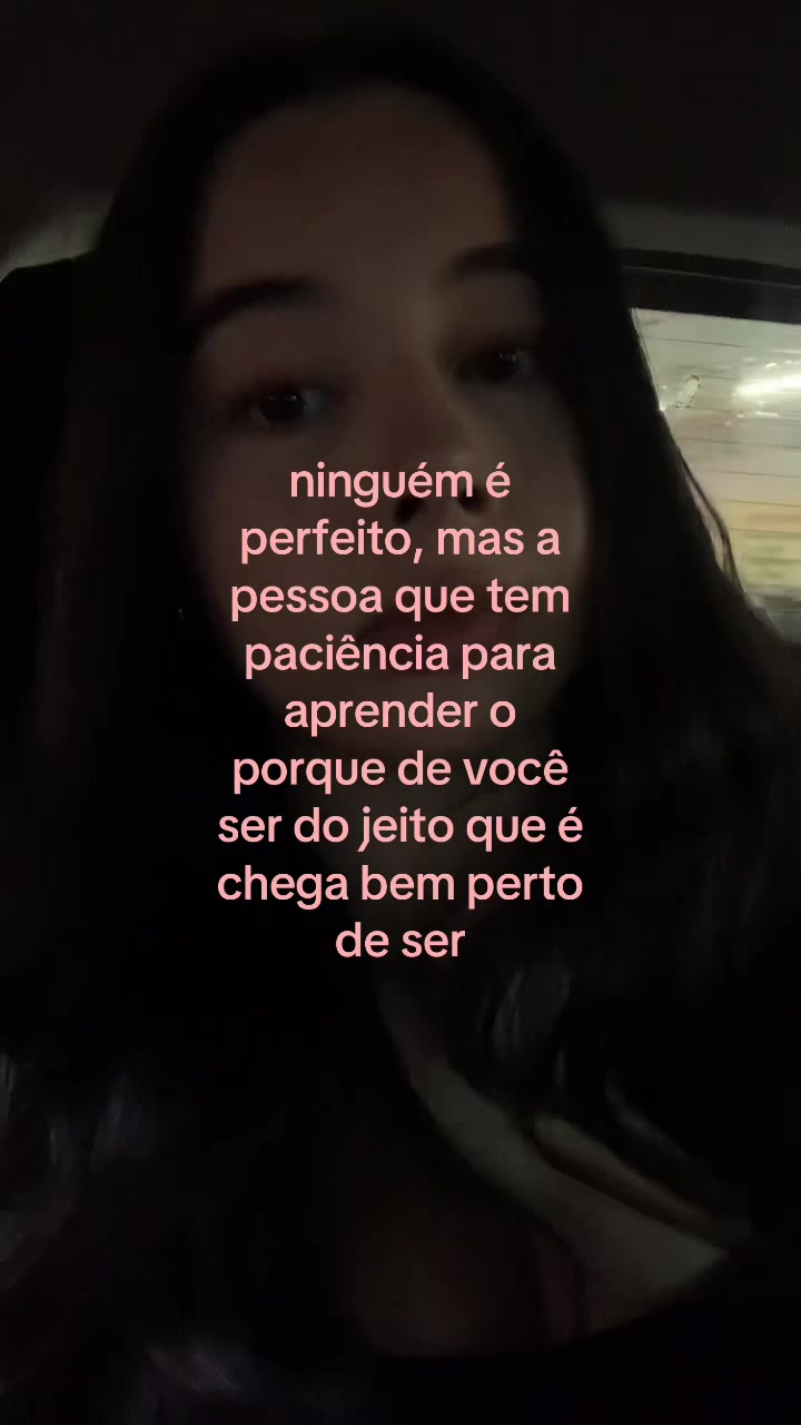 @userr2212