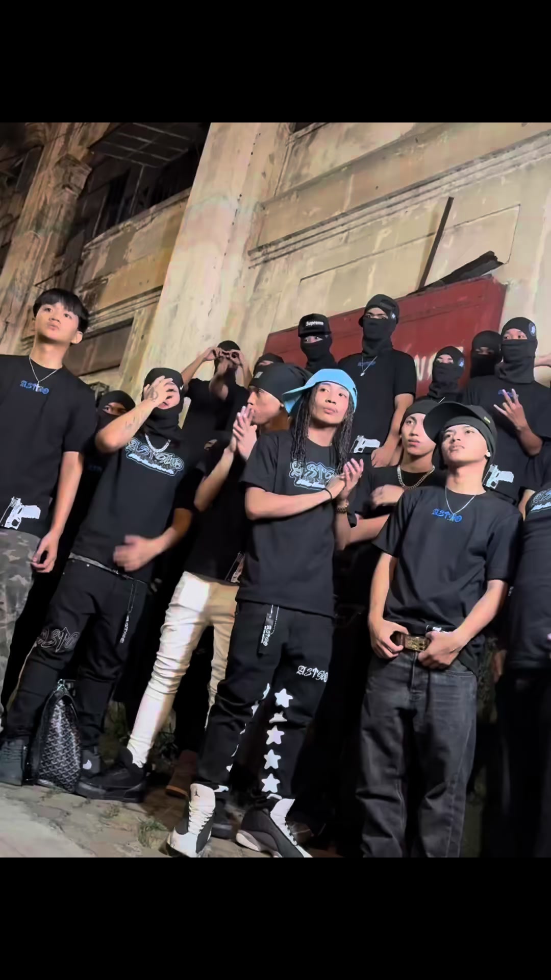 @ASTRO