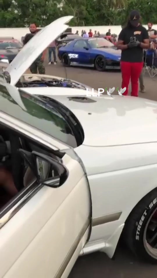 @trini_cars_tt