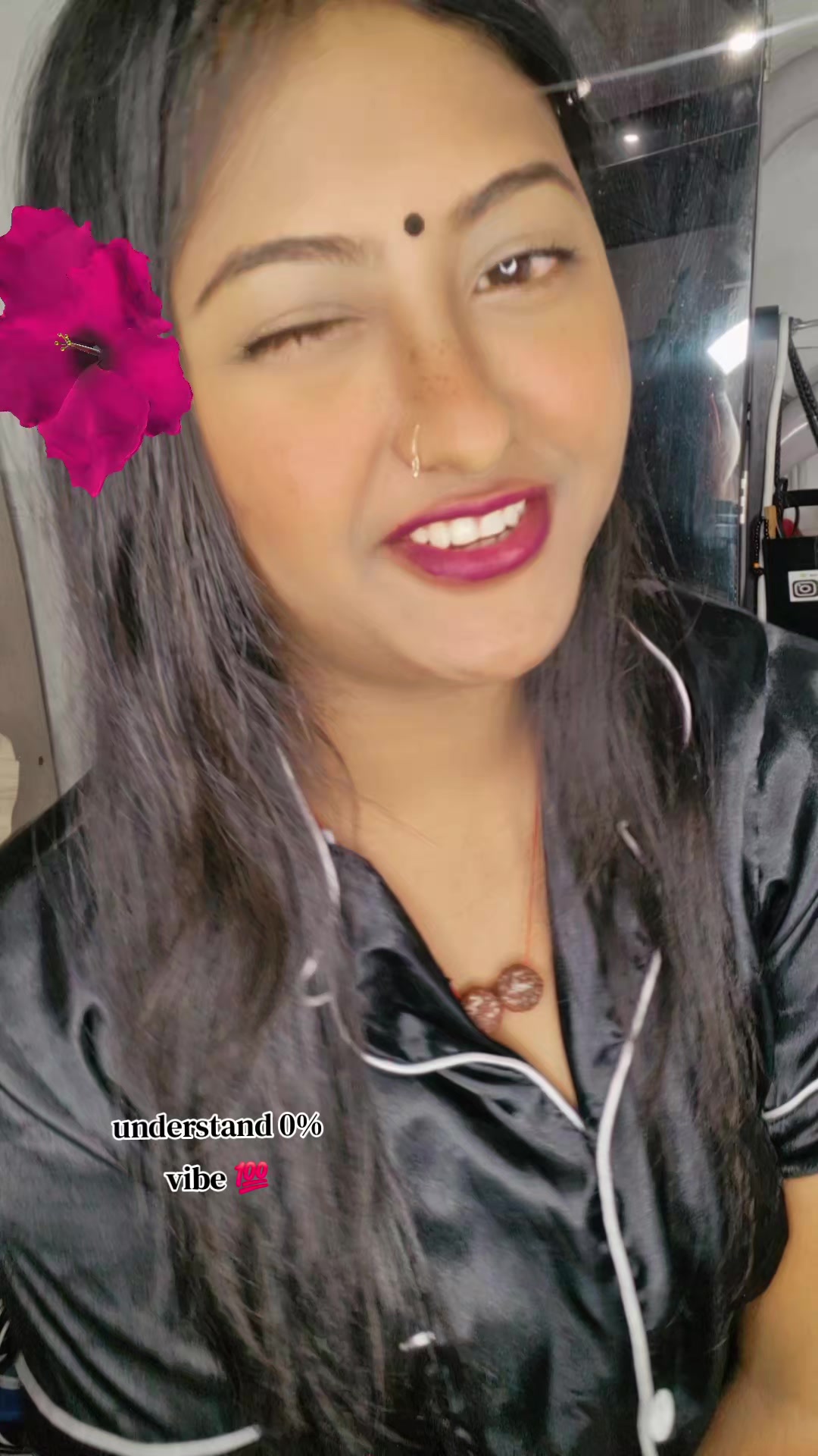 @केशीका ♥️🧿