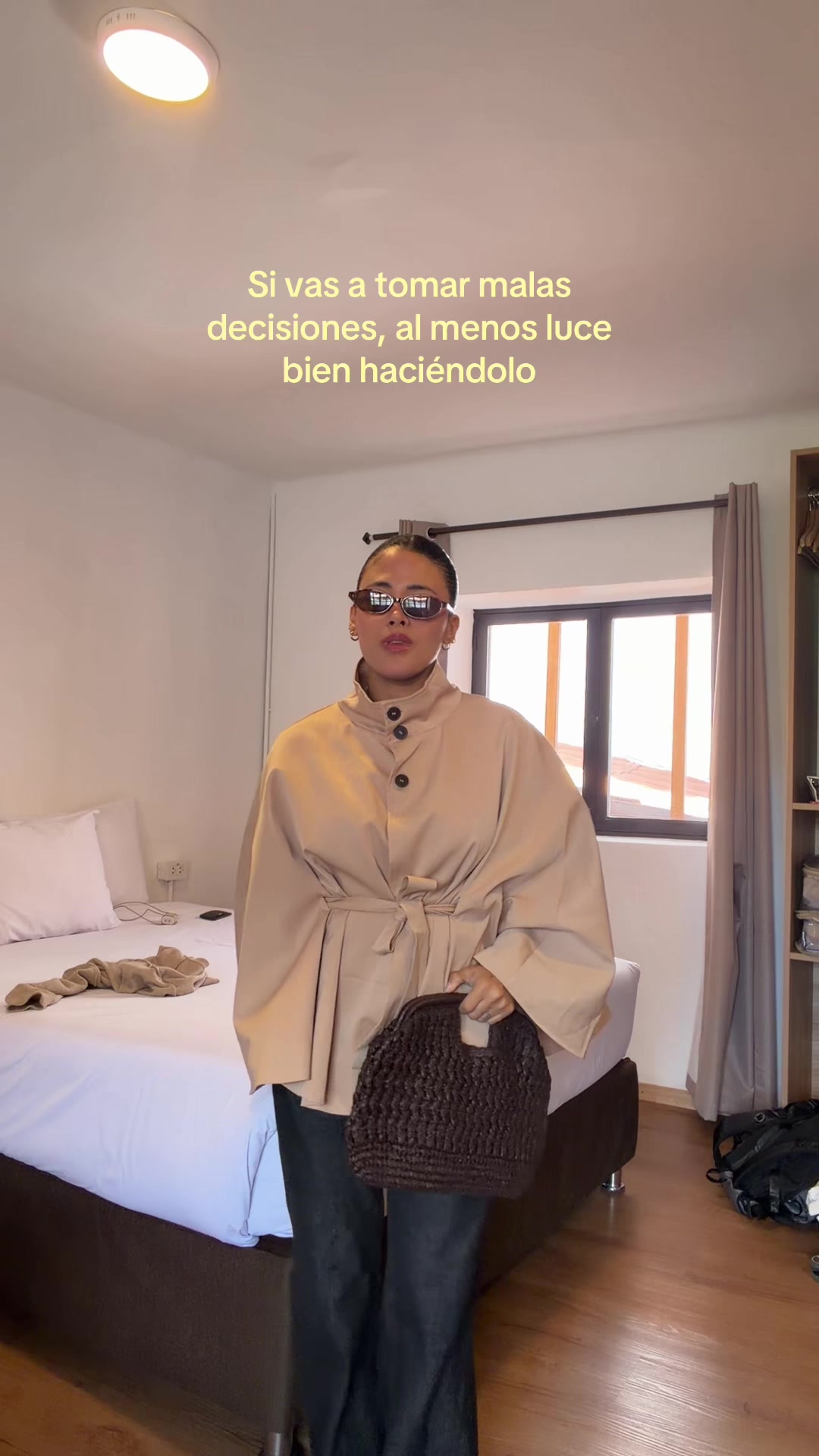 @Eduarda Gomez