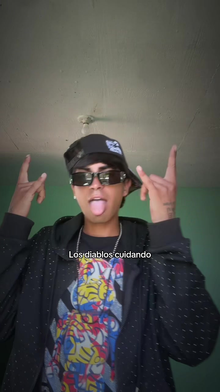 @farde ZR