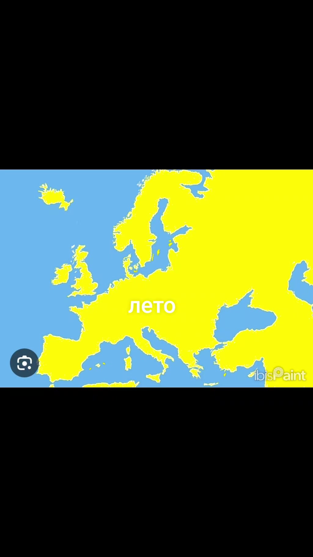 @живчик